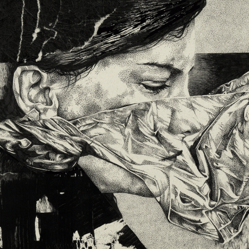 Portrayal Of Guilt : Portrayal of Guilt